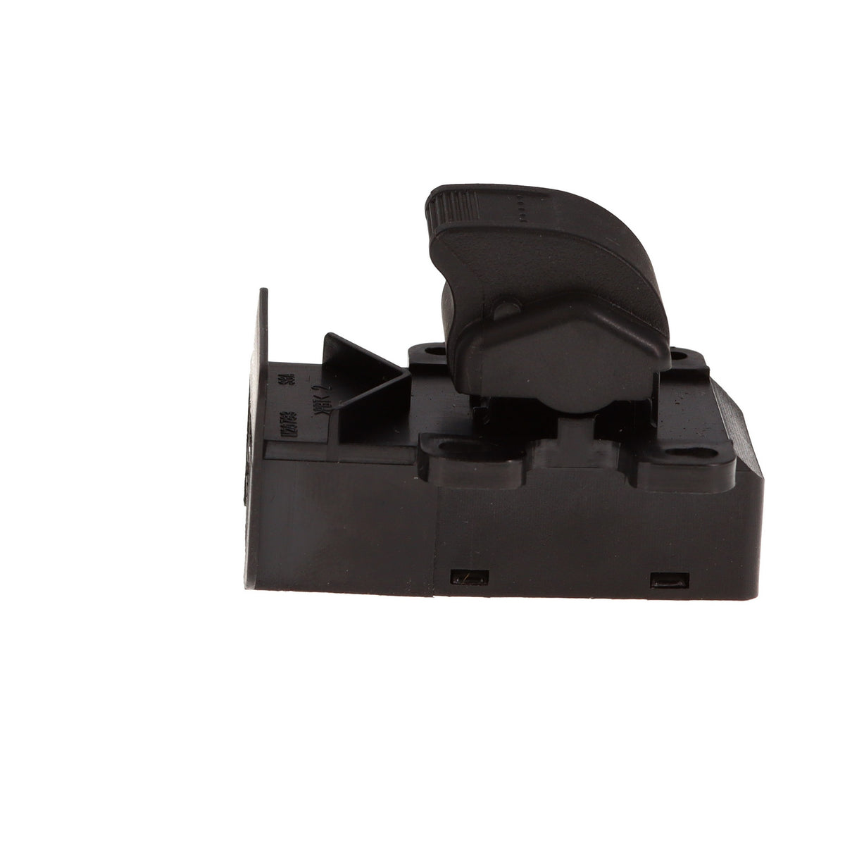 Rostra Powertrain Controls Door Window Switch 66-0215
