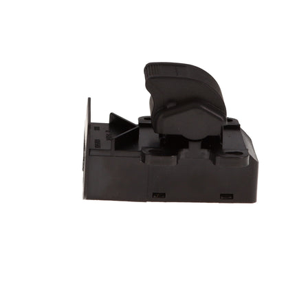 Rostra Powertrain Controls Door Window Switch 66-0215