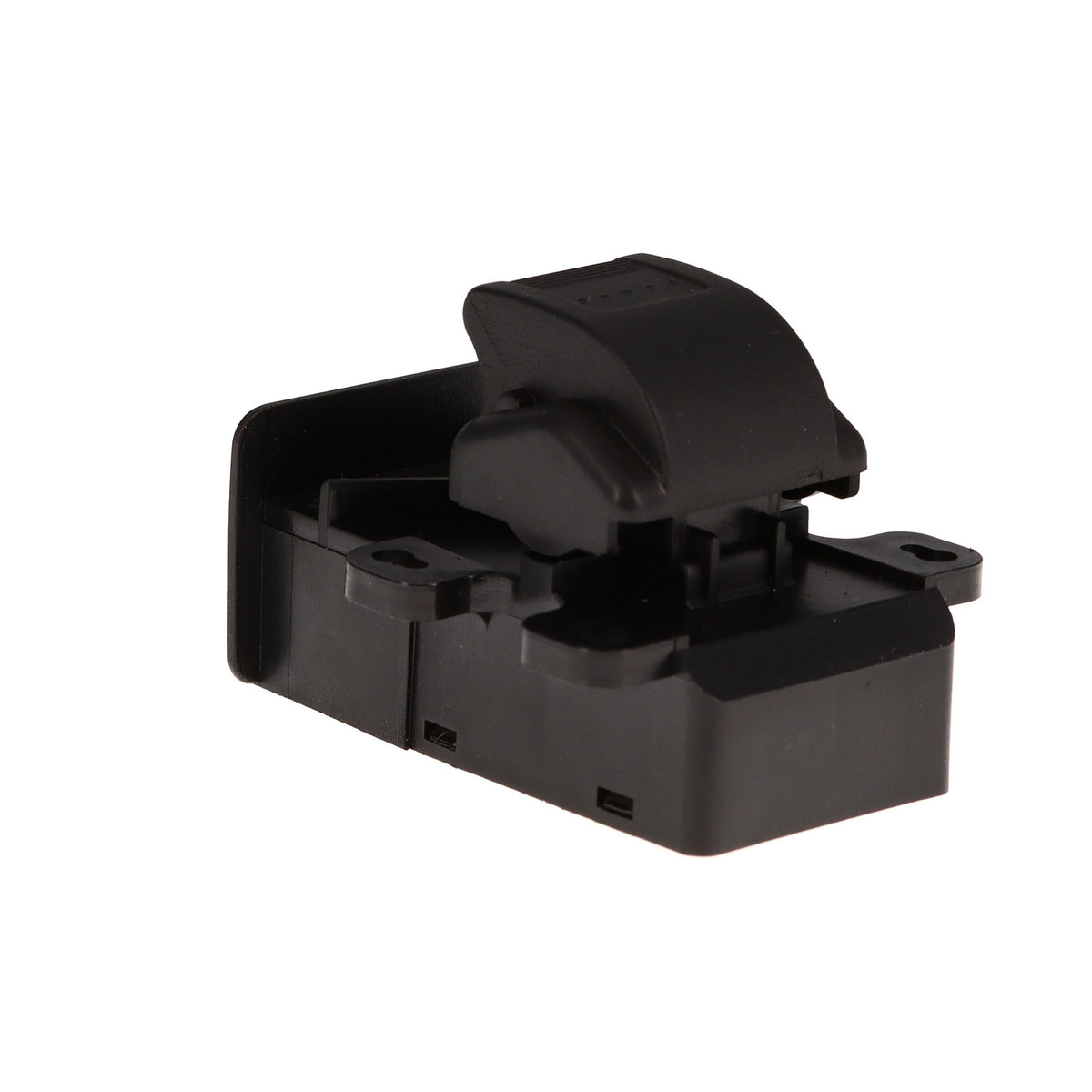 Rostra Powertrain Controls Door Window Switch 66-0215