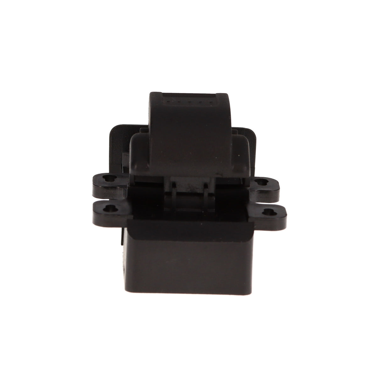 Rostra Powertrain Controls Door Window Switch 66-0215