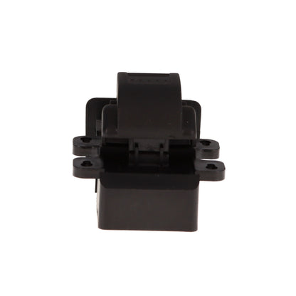 Rostra Powertrain Controls Door Window Switch 66-0215