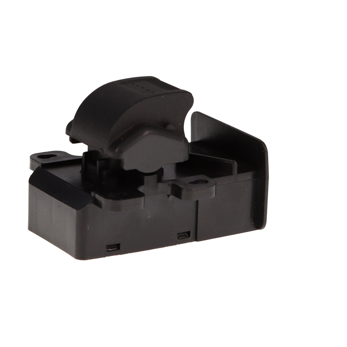 Rostra Powertrain Controls Door Window Switch 66-0215