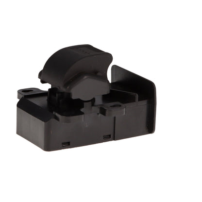 Rostra Powertrain Controls Door Window Switch 66-0215