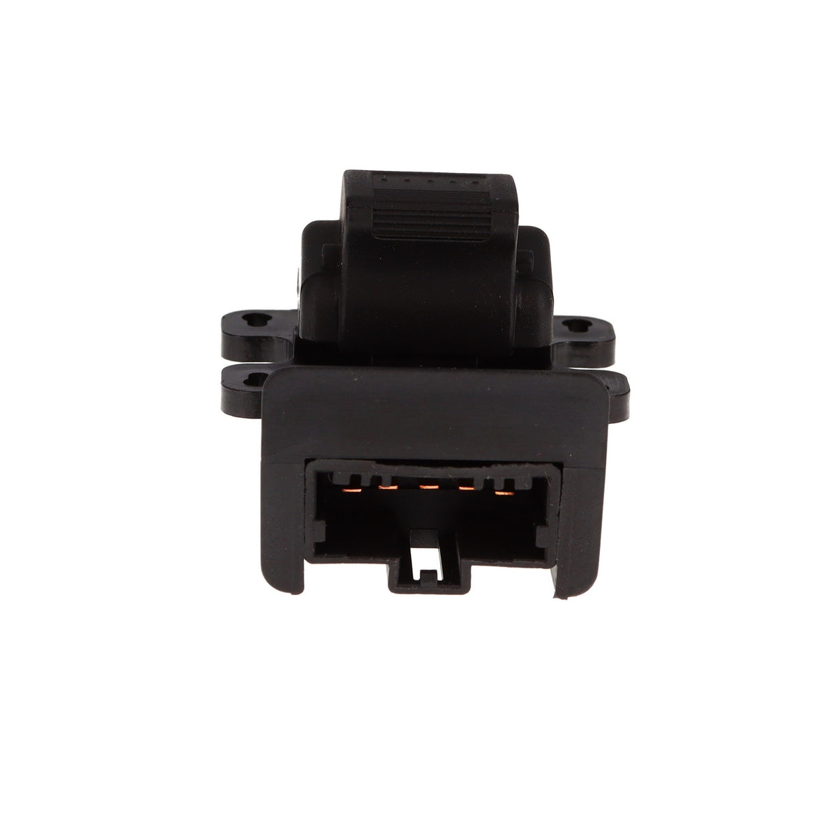 Rostra Powertrain Controls Door Window Switch 66-0215