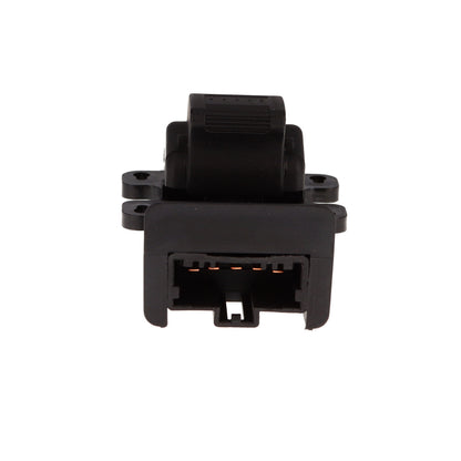 Rostra Powertrain Controls Door Window Switch 66-0215