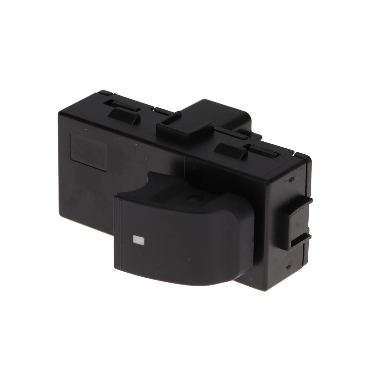 Rostra Powertrain Controls Door Window Switch 66-0216