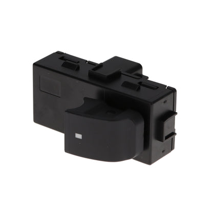 Rostra Powertrain Controls Door Window Switch 66-0216