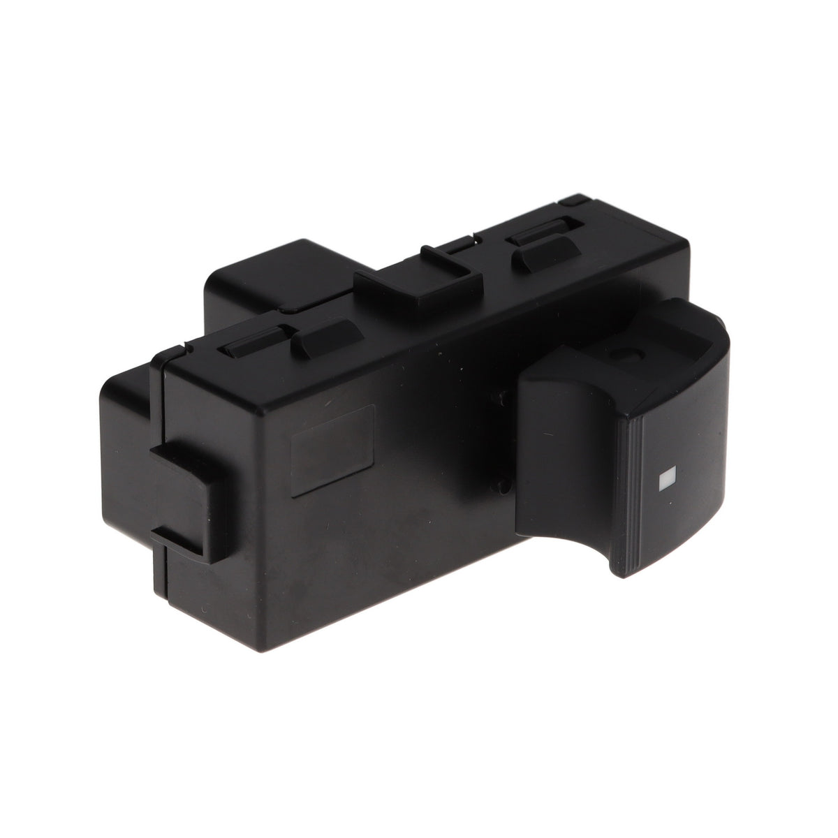 Rostra Powertrain Controls Door Window Switch 66-0216