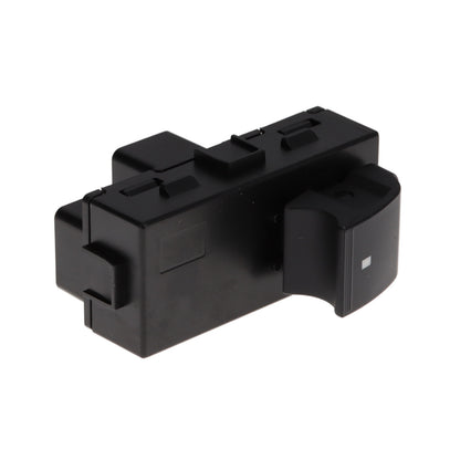 Rostra Powertrain Controls Door Window Switch 66-0216