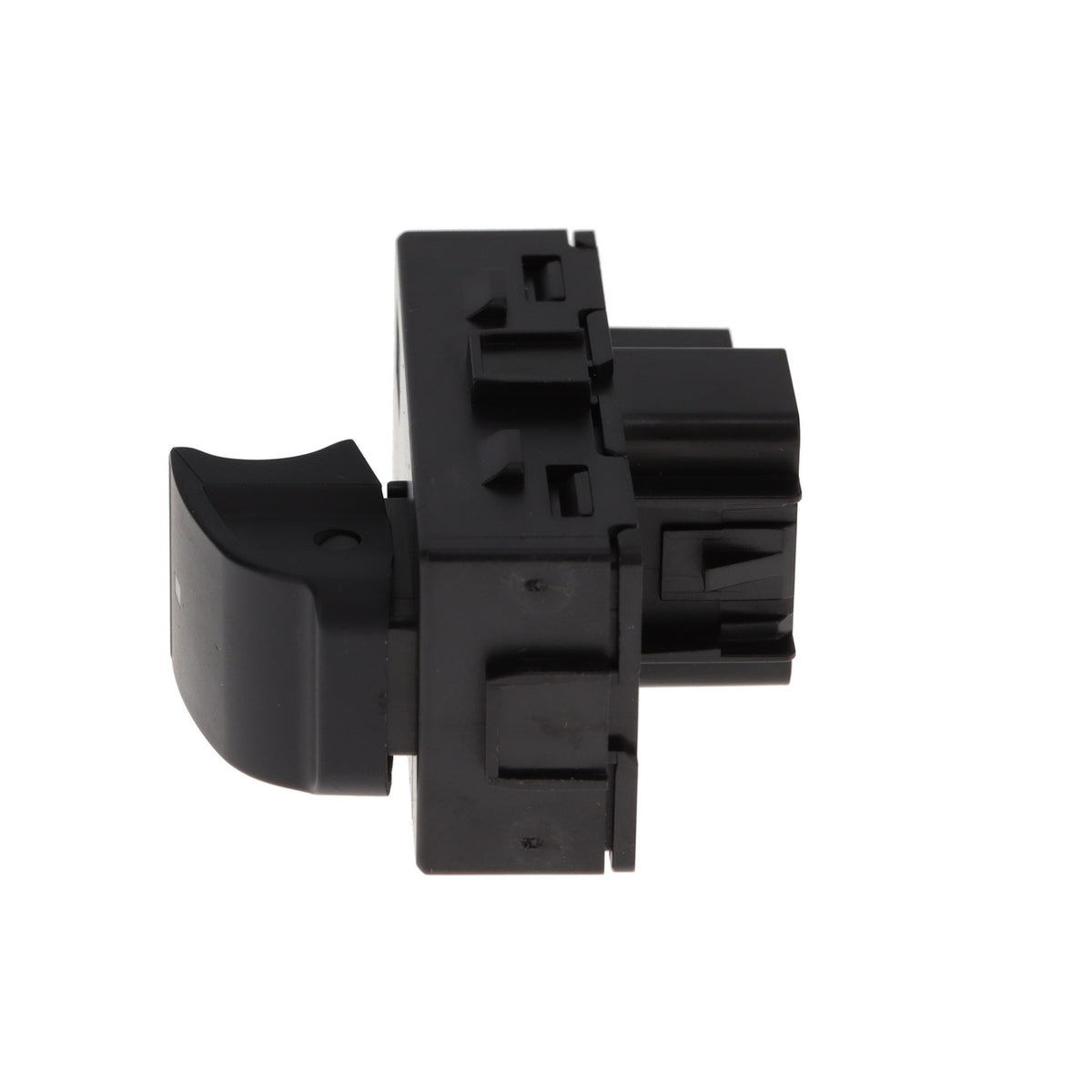 Rostra Powertrain Controls Door Window Switch 66-0216