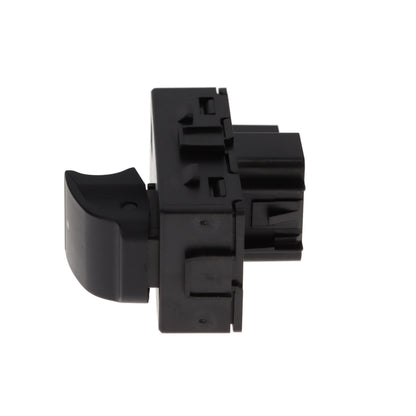Rostra Powertrain Controls Door Window Switch 66-0216