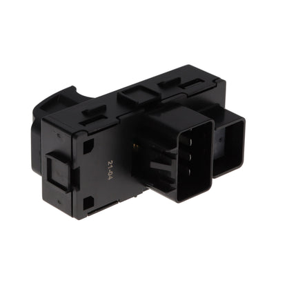 Rostra Powertrain Controls Door Window Switch 66-0216