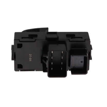 Rostra Powertrain Controls Door Window Switch 66-0216