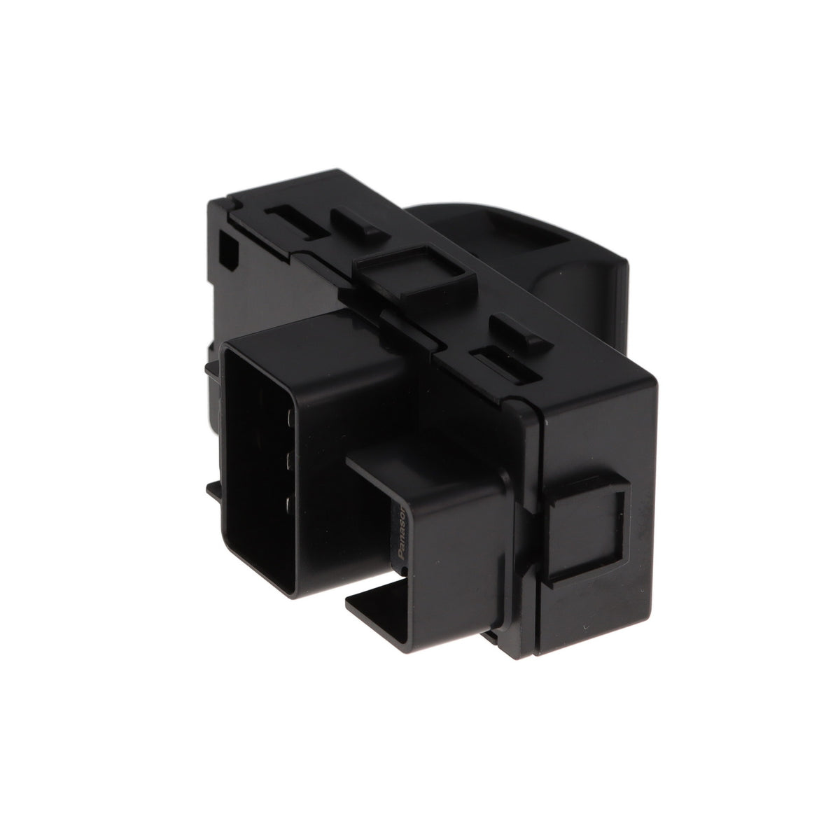 Rostra Powertrain Controls Door Window Switch 66-0216