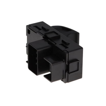 Rostra Powertrain Controls Door Window Switch 66-0216