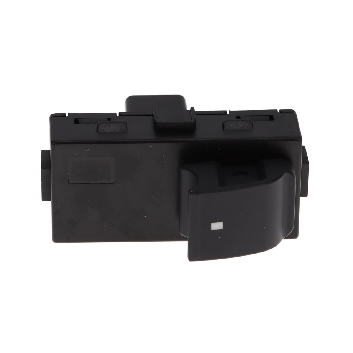Rostra Powertrain Controls Door Window Switch 66-0216