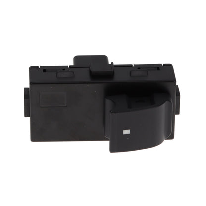 Rostra Powertrain Controls Door Window Switch 66-0216
