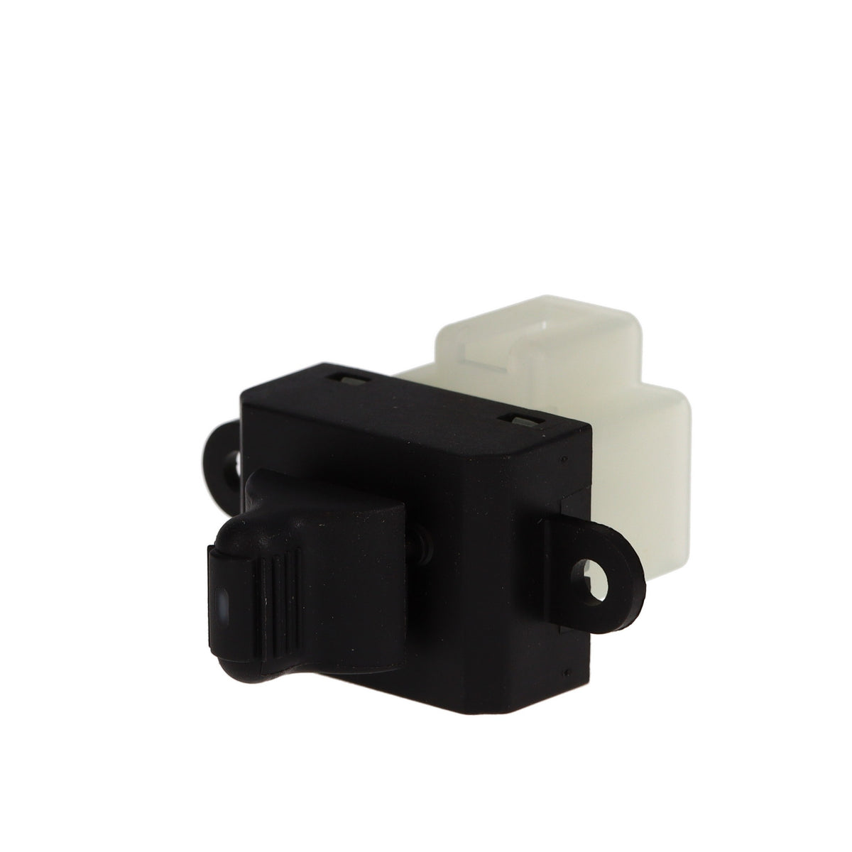 Rostra Powertrain Controls Door Window Switch 66-0222
