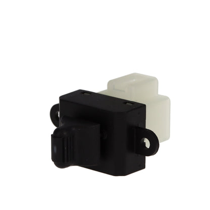 Rostra Powertrain Controls Door Window Switch 66-0222