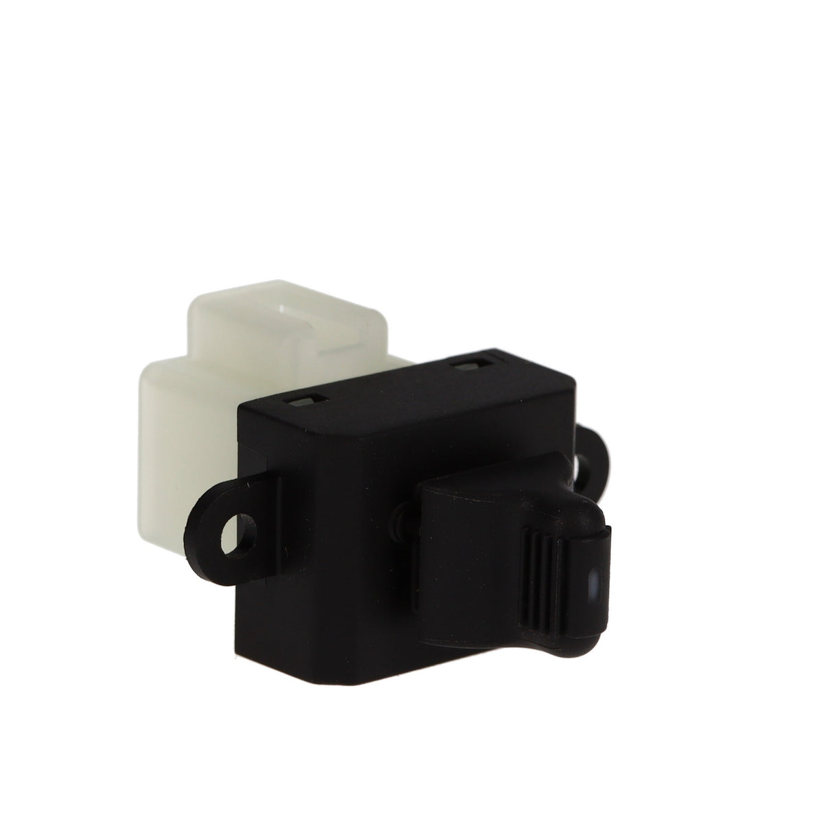 Rostra Powertrain Controls Door Window Switch 66-0222
