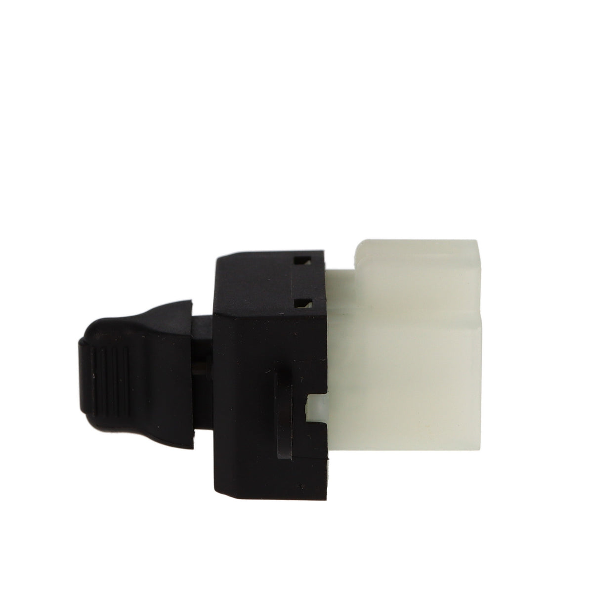 Rostra Powertrain Controls Door Window Switch 66-0222