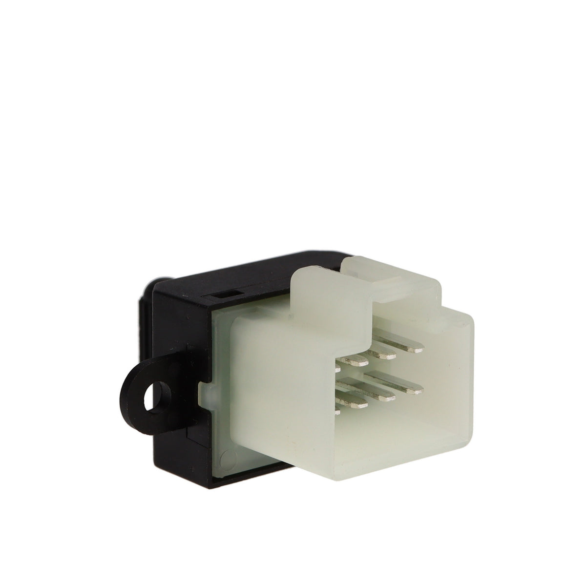 Rostra Powertrain Controls Door Window Switch 66-0222