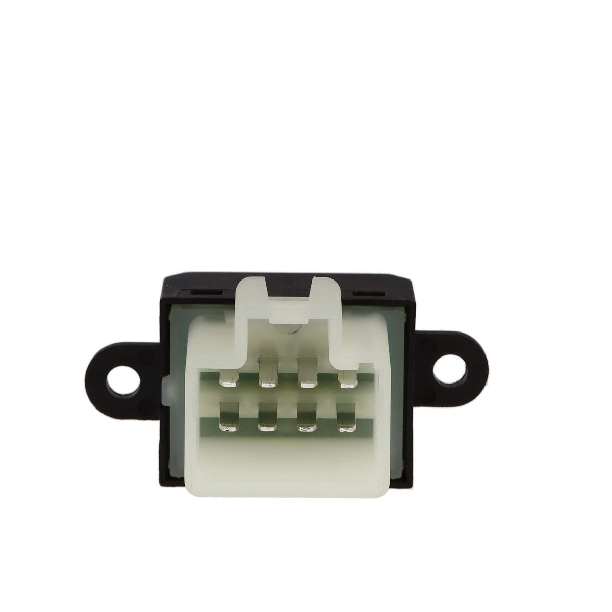 Rostra Powertrain Controls Door Window Switch 66-0222