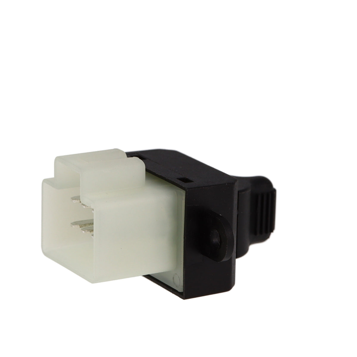 Rostra Powertrain Controls Door Window Switch 66-0222
