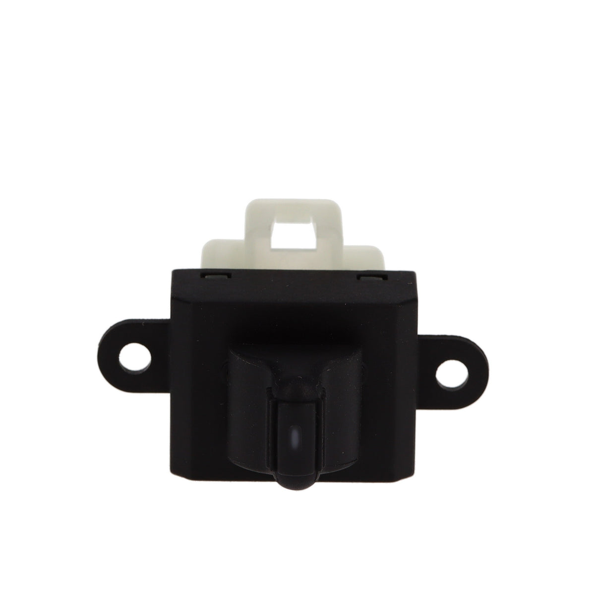 Rostra Powertrain Controls Door Window Switch 66-0222