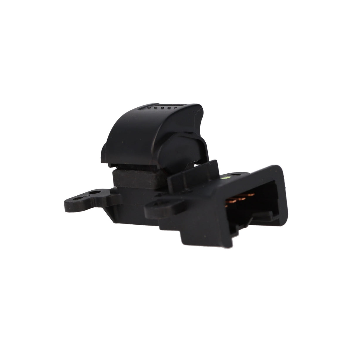 Rostra Powertrain Controls Door Window Switch 66-0223