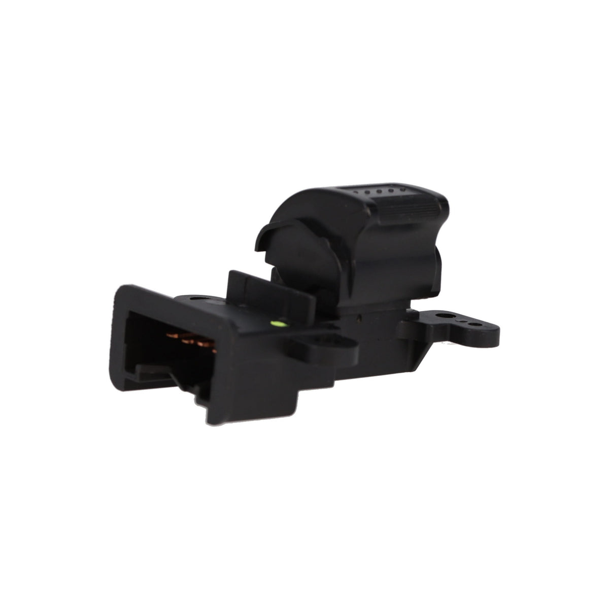 Rostra Powertrain Controls Door Window Switch 66-0223