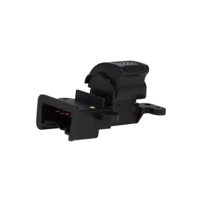 Rostra Powertrain Controls Door Window Switch 66-0223