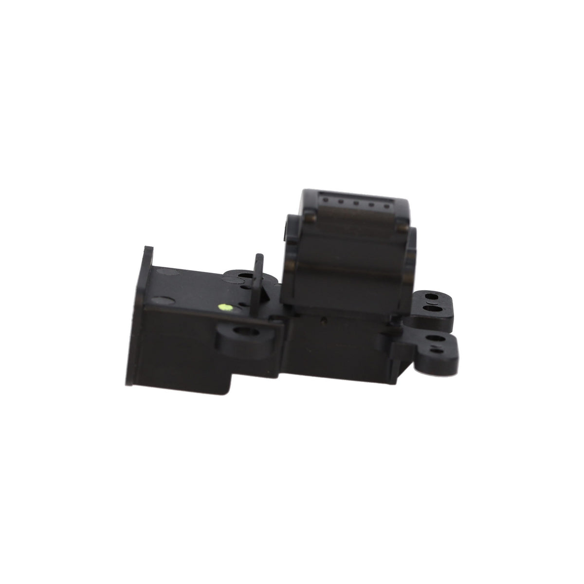 Rostra Powertrain Controls Door Window Switch 66-0223