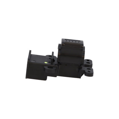 Rostra Powertrain Controls Door Window Switch 66-0223