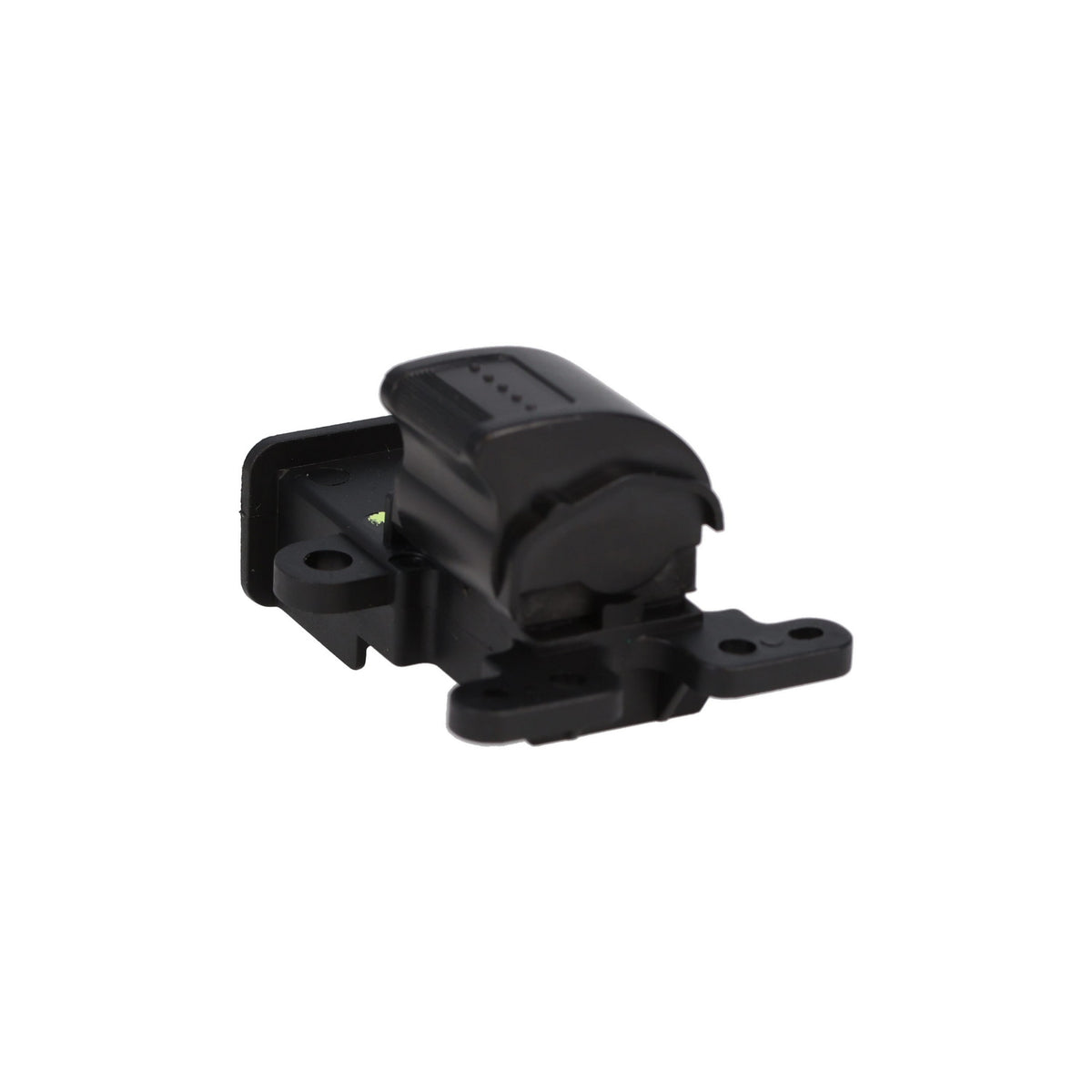 Rostra Powertrain Controls Door Window Switch 66-0223