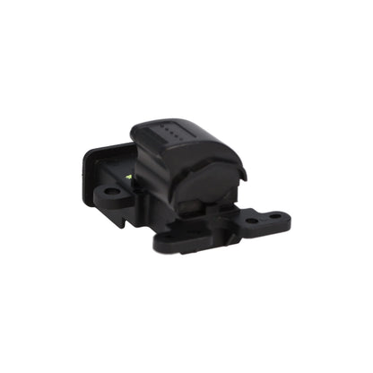 Rostra Powertrain Controls Door Window Switch 66-0223