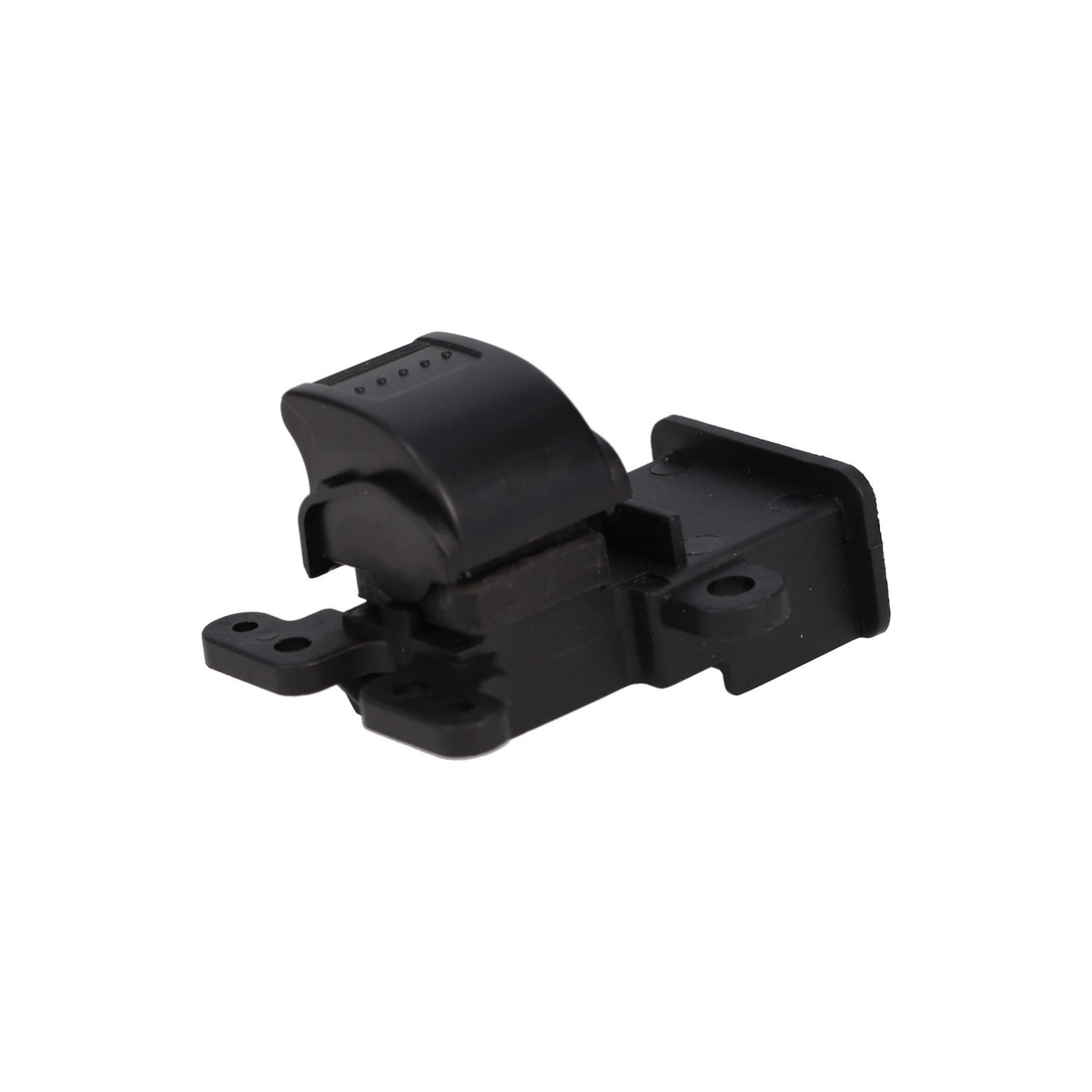 Rostra Powertrain Controls Door Window Switch 66-0223