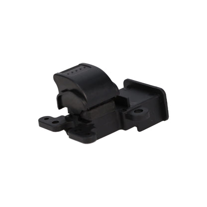 Rostra Powertrain Controls Door Window Switch 66-0223