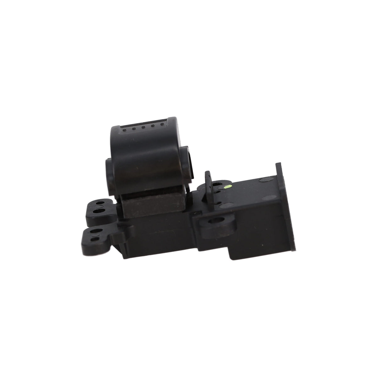 Rostra Powertrain Controls Door Window Switch 66-0223