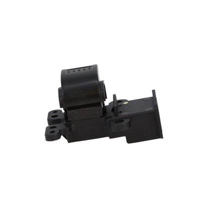 Rostra Powertrain Controls Door Window Switch 66-0223