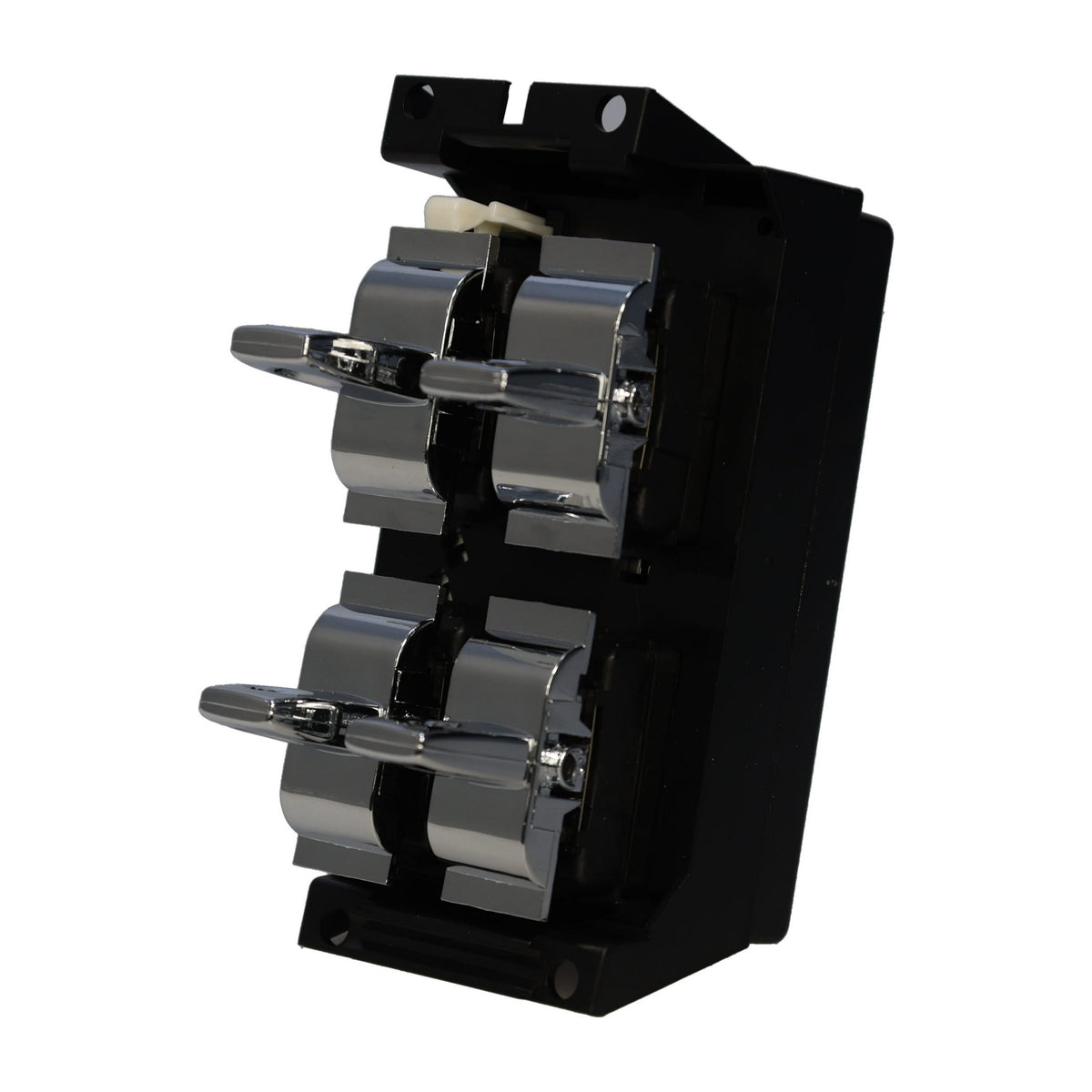 Rostra Powertrain Controls Door Window Switch 66-0226