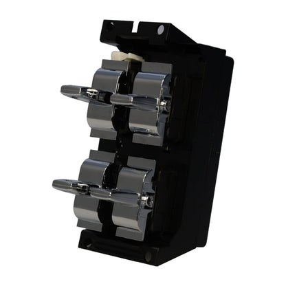 Rostra Powertrain Controls Door Window Switch 66-0226