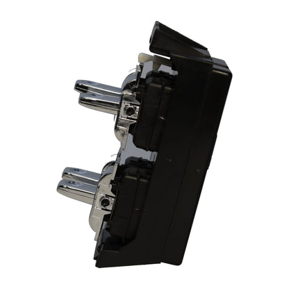 Rostra Powertrain Controls Door Window Switch 66-0226