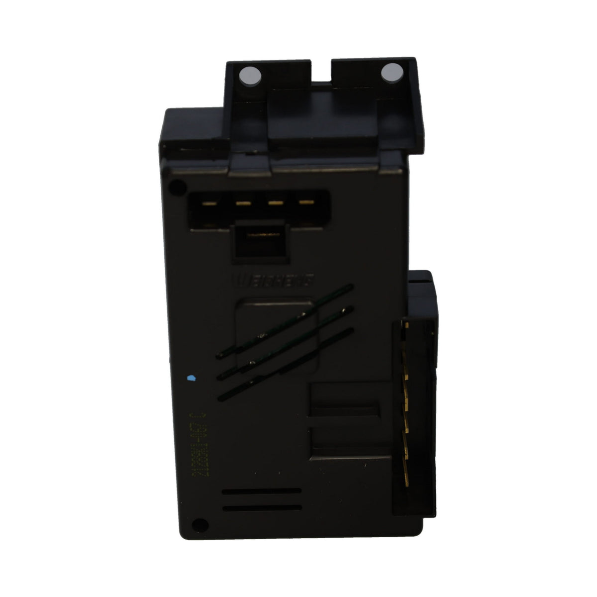 Rostra Powertrain Controls Door Window Switch 66-0226