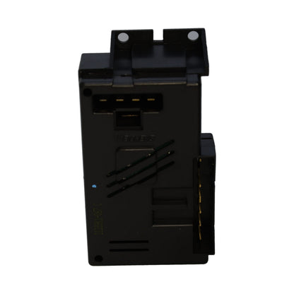 Rostra Powertrain Controls Door Window Switch 66-0226