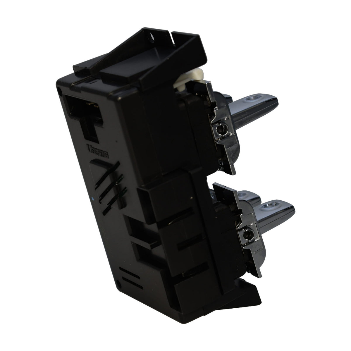 Rostra Powertrain Controls Door Window Switch 66-0226