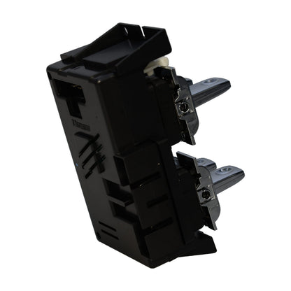 Rostra Powertrain Controls Door Window Switch 66-0226
