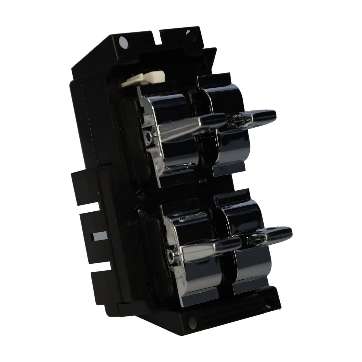 Rostra Powertrain Controls Door Window Switch 66-0226