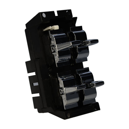 Rostra Powertrain Controls Door Window Switch 66-0226