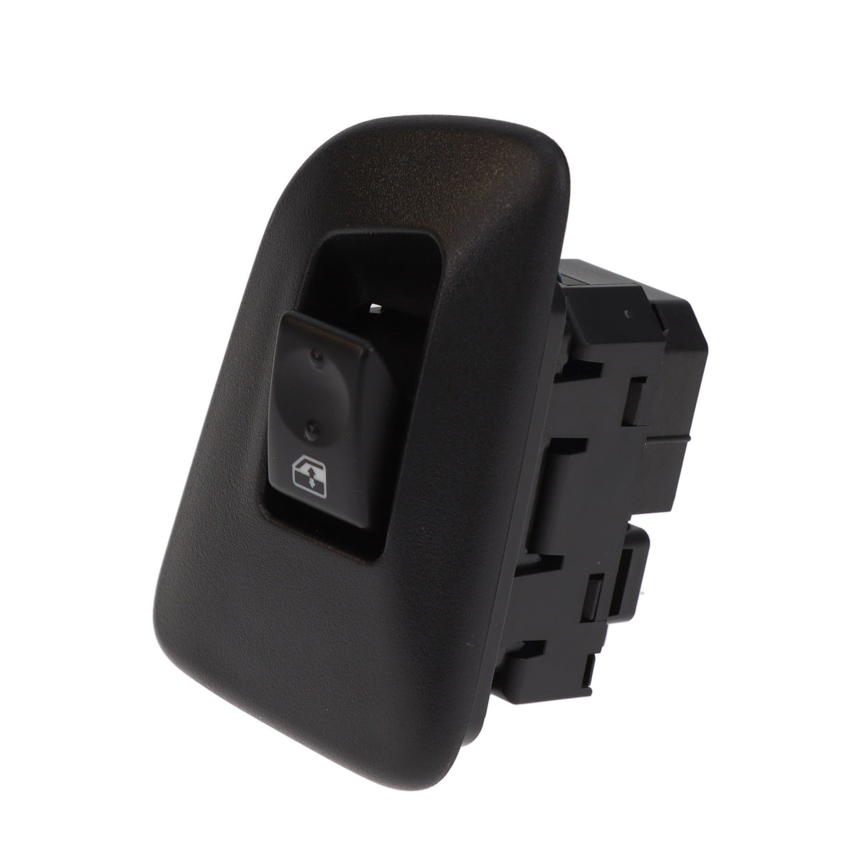 Rostra Powertrain Controls Door Window Switch 66-0227